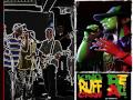 next fyah ft roy rebelde , afaz natural , razal .