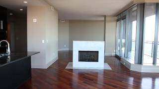 Sovereign Condominium Buckhead Atlanta Unit 4002