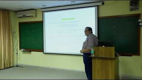 Almost Commutative Geometry and Standard Model, part 2, 21/11/18