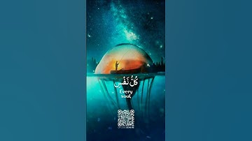 كل نفس بما كسبت رهينة | الشيخ عبد الباسط عبد الصمد | حالات واتس اب دينية قصيرة قران كريم تلاوة خاشعة