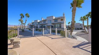 1675 Highway 95 D5,  Bullhead, AZ 86442 - Sara Entner - MLS 976439