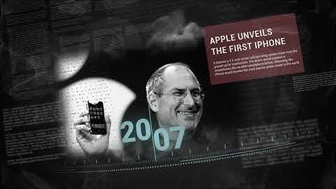 TON BRAINS | The Universe of Decentralized Intelligence