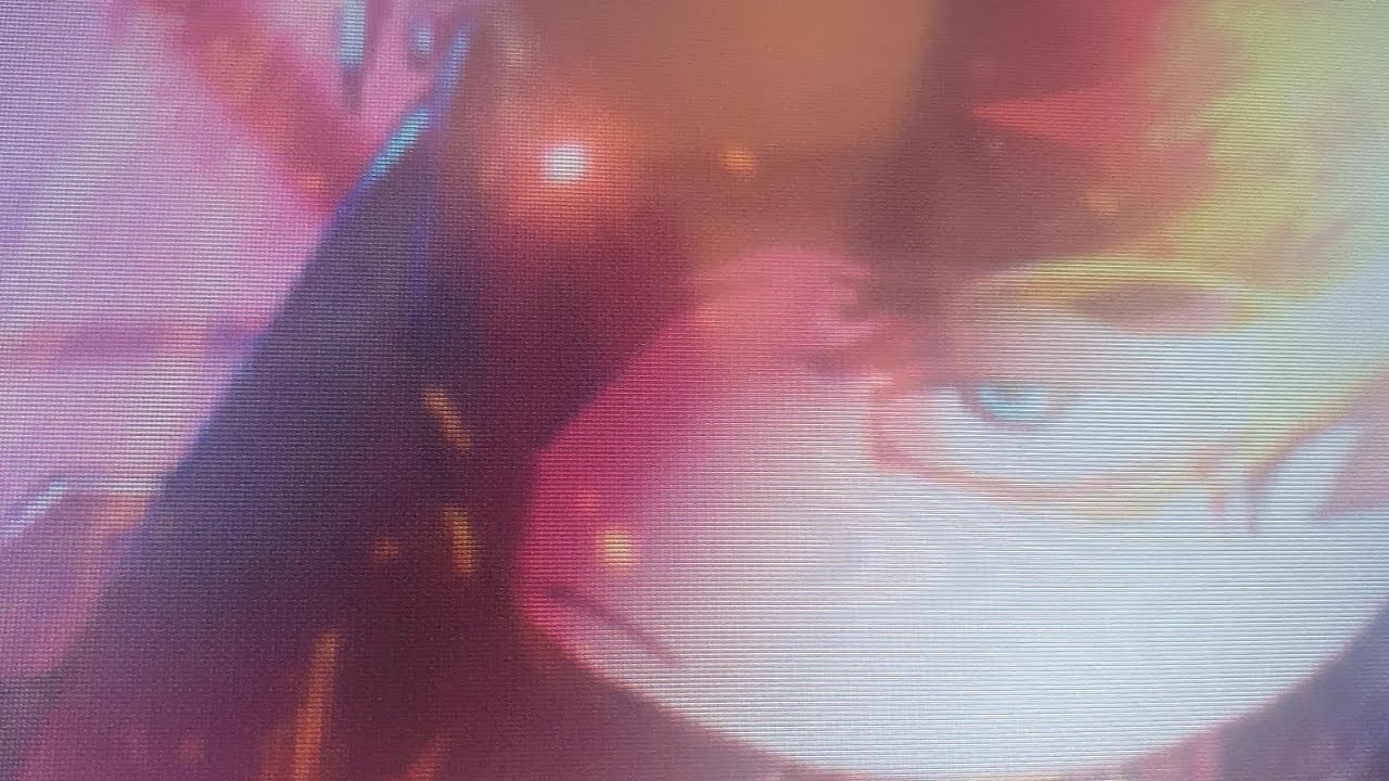 I have become a rookie U.A student in Heroes Battlegrounds