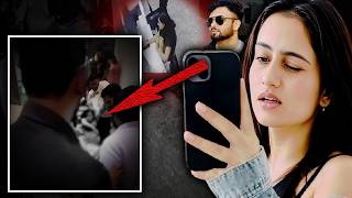 Deadliest Love Triangle | (Dimple Khatri SAY'S NO) Mohali Murder Case | Nnight Files Podcast