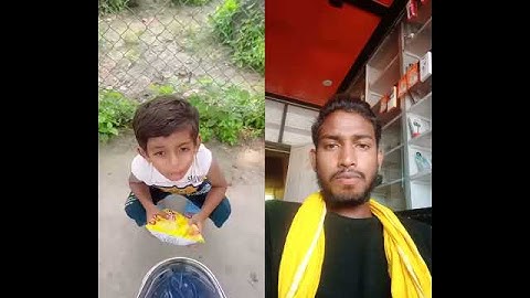 Arhaan ki scooty ko ghumne jana hai 🙁🥹#shorts