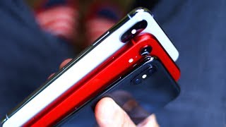 איזה אייפון הכי כדאי לקנות באמצע 2019?