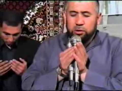 УЛУГБЕК КОРИ МАРУЗАЛАРИ MP3 СКАЧАТЬ БЕСПЛАТНО УЛУГБЕК КОРИ МАРУЗАЛАРИ MP3 СКАЧАТЬ БЕСПЛАТНО