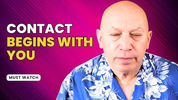 Bashar Twin Flame -- Hidden Civilizations Among Nearby Stars Finally Revealed ( Darryl Anka )