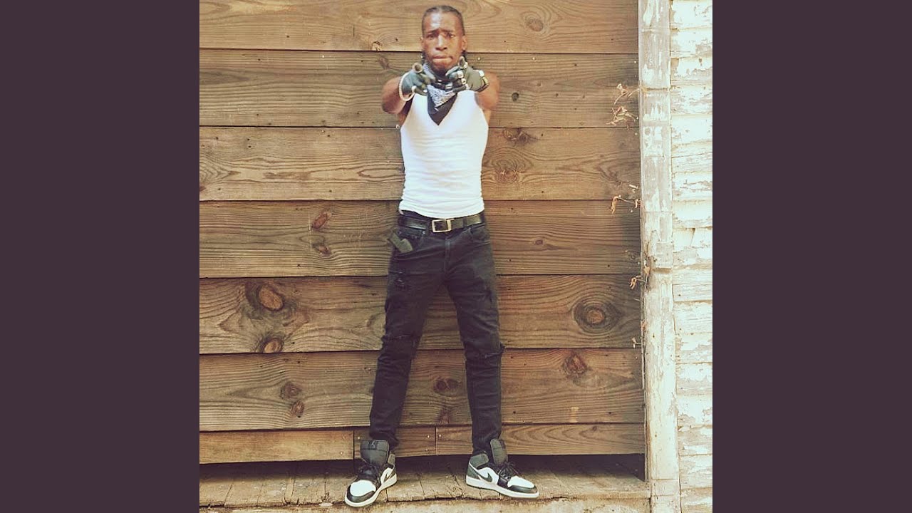 Watch 1st Place (feat. King Code) on YouTube Watch 1st Place (feat. King Code) on YouTube