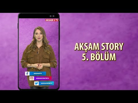 Kalbi Duran Mahkumdan Mahkemeye İlginç Başvuru #AkşamStory