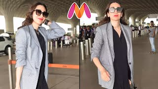 Karisma Kapoors Look Btown Style Under 3 Minutes Myntra