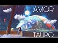 TAURO AMOR 💙…DESPLIEGA TUS ALAS Y VUELA HACIA EL AMOR!!!…🪽💙🪽