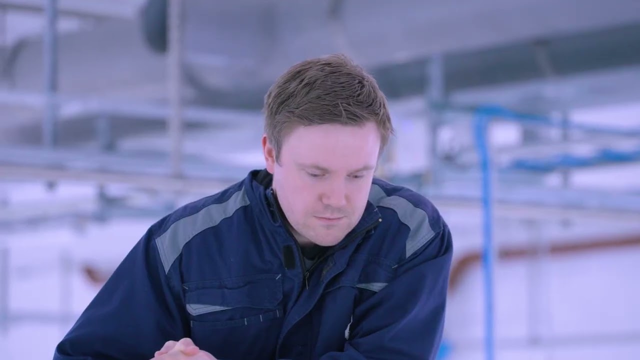 Salmon lifecycle and Norwegian aquaculture