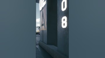 Free Legendary Netrunner Bodysuit - Clothing Sets in Cyberpunk 2077