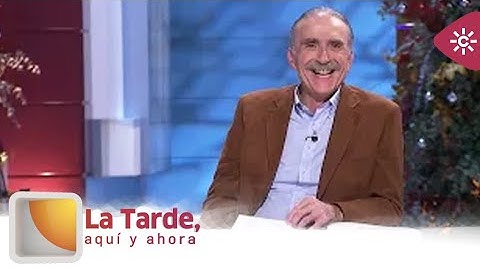 💣💣 Los MOMENTAZOS de diciembre de Juan y Medio 🤣🤣
