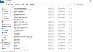 Learning Management system - LMS | Quiz Application| Admin Dashboard Online Exam MCQ Software screenshot 3