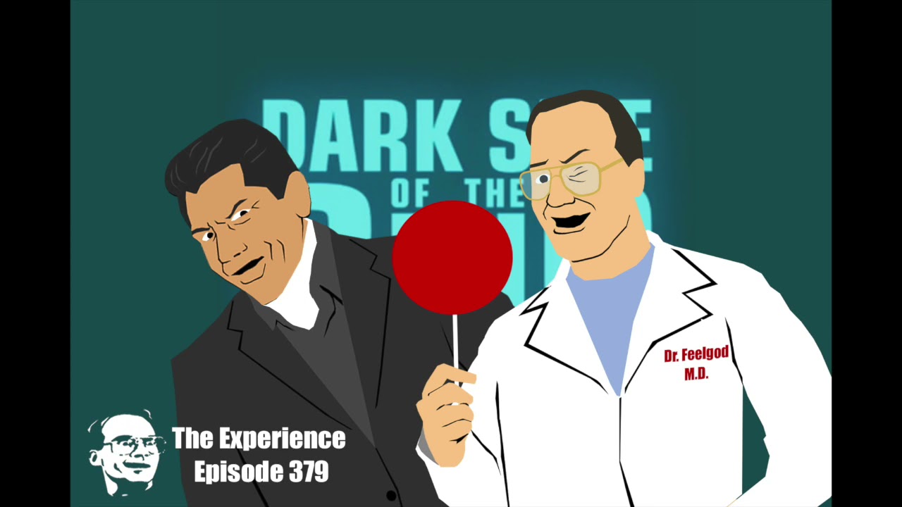 Jim Cornette on The Steroid Trials Episode of Dark Side Of The Ring