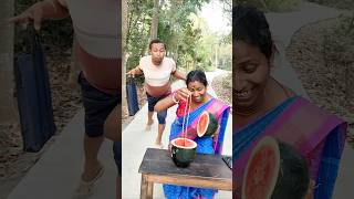 😡wait for end 😱 reel and twist 🤣#funny #trending #comedy #viralvideos
