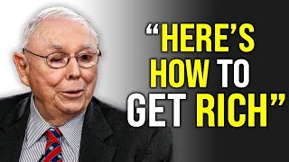 6 Reasons Why The Rich Look Poor | + 10 Assets To Make Tons Of Money