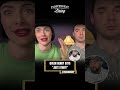 "Just start!" | Qveen Herby #shorts