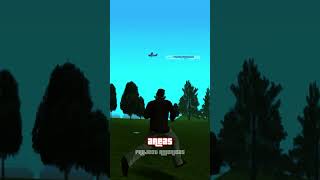 Dark Secrets Hidden in Every GTA Game