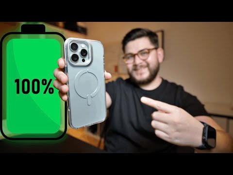 10 Trucos para