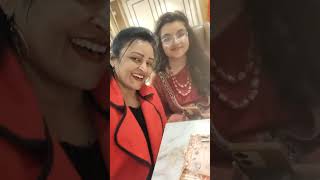 merry Christmas to dear friends#partygame #comedy #comedymove #love