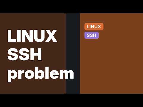 DevOps & SysAdmins: Explicit test for SSH host key change (2 Solutions!!)