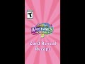 Card Reveal Recap #7 | Whizbang's Workshop | Hearthstone