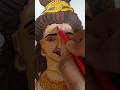 Jai Shree Ram 🚩 | Beautiful Lord Ram Watercolor Painting |#shorts#ramnavami