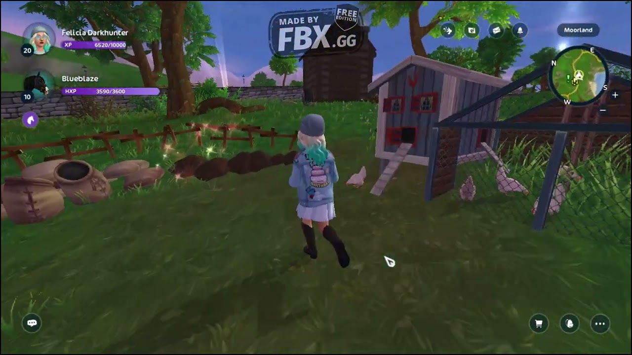 sso 12th birthday last part