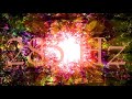 285 Hz Solfeggio Healing Meditation Music