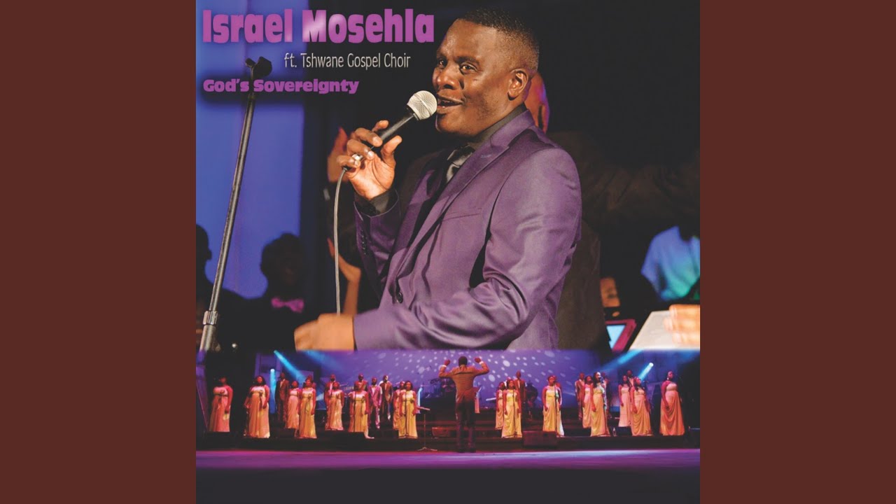 The Blood Medley (Live)