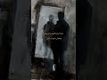 معقوله غيري وصل وتربع بكلبك كعد وتبدل بجاني الشاعر حسين ال دليهم معقوله غيري وصل وتربع بكلبك كعد وتبدل بجاني الشاعر حسين ال دليهم