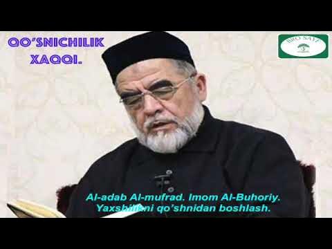 Nemis guruhi qaymoqli porno Jinsiy almashinuvchilar