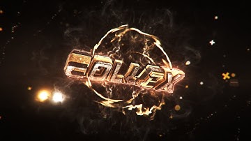 INTRO PARA // Collex ▪ MarkArts #059