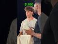 Guess the youtuber = win$1,000#