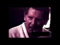 Jerry Lee Lewis: Blazing Saddles Remastered