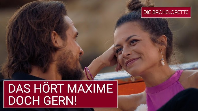 Bachelorette ziyofati