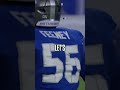 MIC'D UP: PLAYOFFS