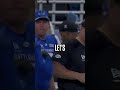MIC'D UP: PLAYOFFS