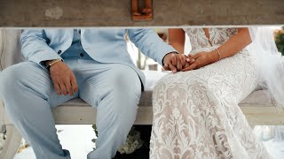 Wedding Trailer Ana &amp; Gustavo Quindio Colombia