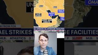 Breitbart snipes at CNN war coverage