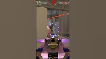 Odin 4k icebox 🔥🔥 #valorant #trending #gaming #shorts #123