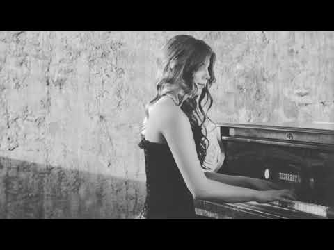 Tchaikovsky Dumka, Op. 59  Elizaveta Frolova