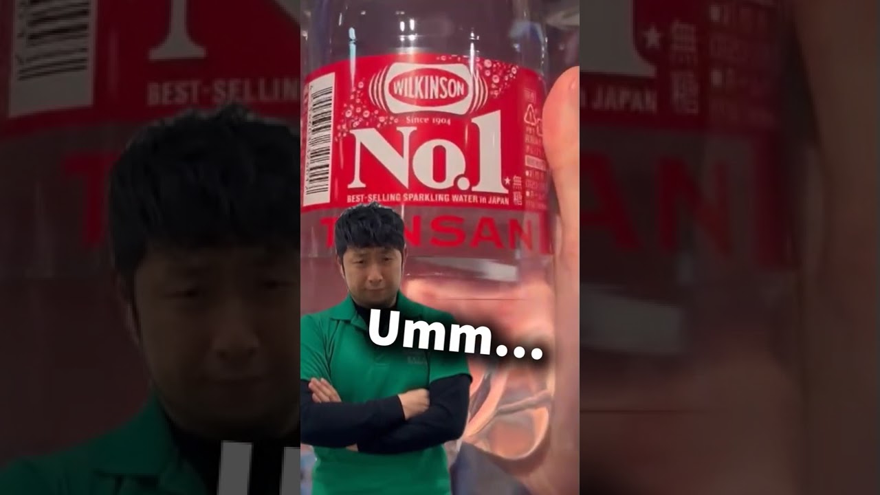 シンプルに洗う方が肌の常在菌にとっては優しい😌