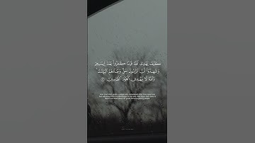 #ماهر_المعيقلي #سورة_آل_عمران #quran