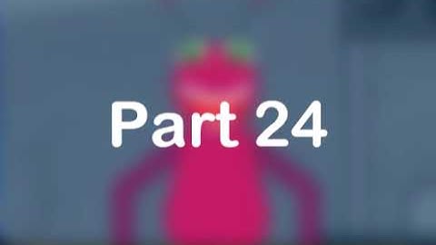 Bugbo Reanimated - Set in Stone - Collab Map