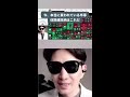 【投資初心者注目】今、本当に買われている半導体関連銘柄はこれだ