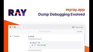 A ferramenta perfeita para debug em PHP